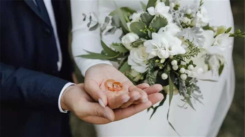 الصحة: فحص المقبلين على الزواج ضروري للكشف المبكر عن الأمراض