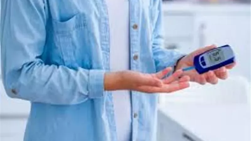 عادة يومية تحمي من الأمراض المزمنة