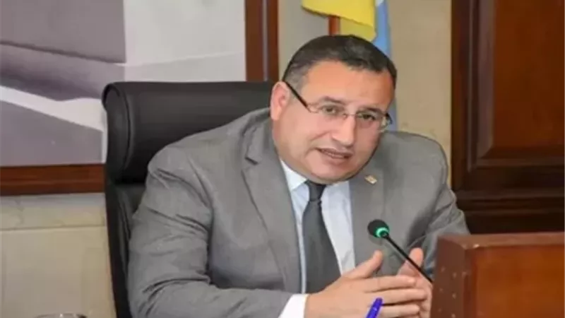 وزير التعليم العالى يؤكد دعم الدولة الكامل لتطوير الجامعات التكنولوجية