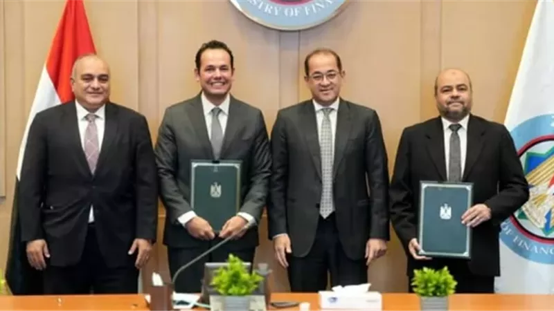 الجوهري: توظيف القدرات البحثية أولوية لخدمة متخذي القرار