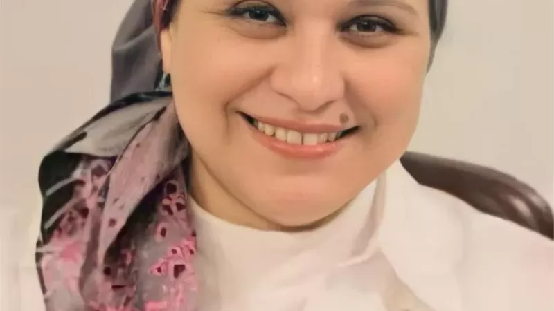 «اللعبة الأخيرة» تحصد أولى جوائز القومي لثقافة الطفل