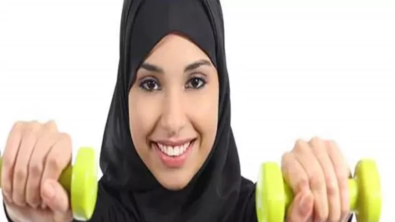 الحفاظ على النشاط والصحة .. أبرز فوائد ممارسة الرياضة في رمضان