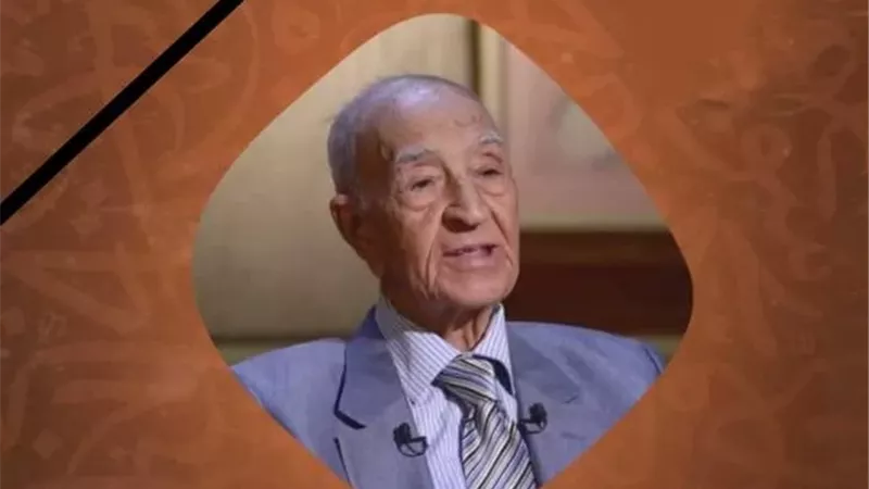محافظ قنا ينعي وفاة 