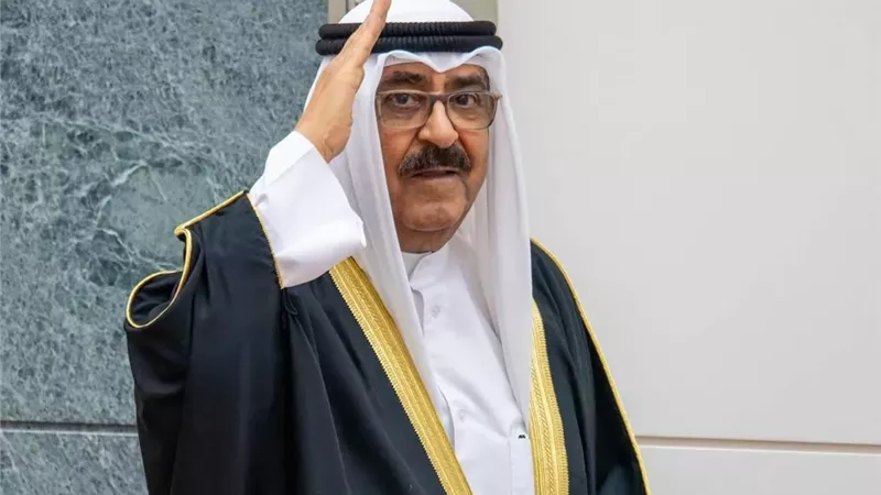 خبرات أمنية كبيرة سخرها للحفاظ على مقدرات بلاده وصيانة أمنها واستقرارها