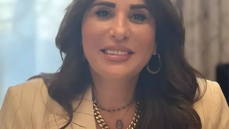 تعرف على مشروعات الطرق والمرافق الجديدة بــ 3 مدن