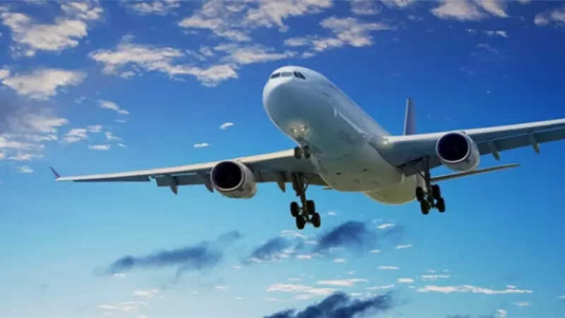 رأي فقهي يؤكد جواز جمع صلاة العصر قصرا مع الجمعة للمسافر