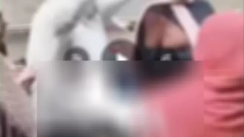 الداخلية تضبط المتهمين بالتعدي على موظفي شركة تمويل بالشرقية