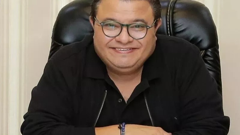 انطلاق النسخة العاشرة من برنامج 