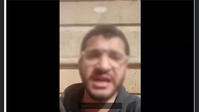 الداخلية تنفى تعذيب نزيل الجيزة وتؤكد: الوفاه بسبب