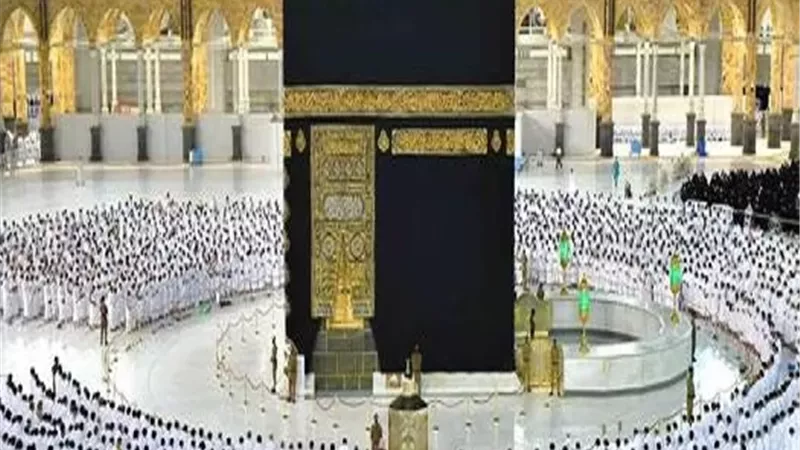 شروط الحصول على تأشيرة عمرة العشر الأواخر من رمضان وأسعارها