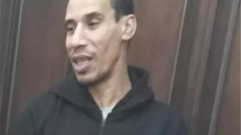 نظر استئناف والد المتهم بقتل زميله بصاروخ كهربائى.. اليوم