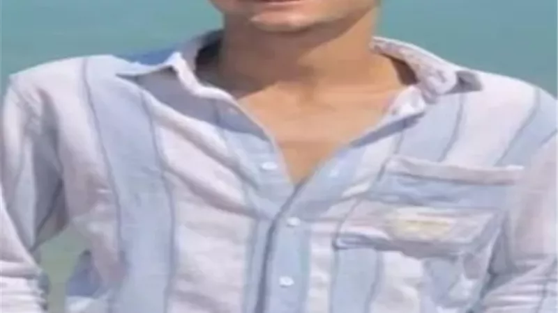 رحيل محمد عبدالله 