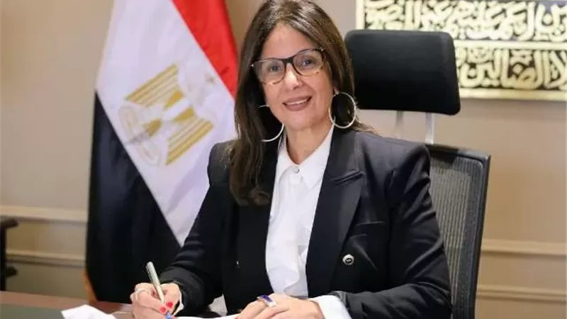 اليوم..انطلاق فعاليات النسخة العاشرة من برنامج هل هلالك بالهناجر