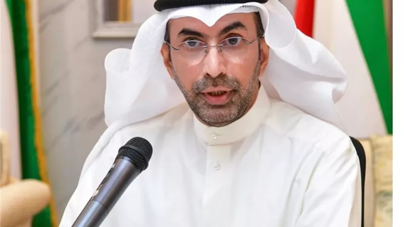 وكيل وزارة الاعلام الكويتية : الاستعانة بأدوات الذكاء الاصطناعي في تطوير السياحة العربية