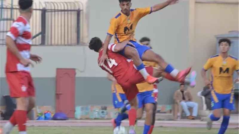 تغييرات في ملاعب دوري المحترفين خلال شهر رمضان