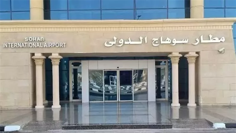 يستأنف التشغيل غدا .. بعد تطويره وفقا لأحدث المعايير الدولية