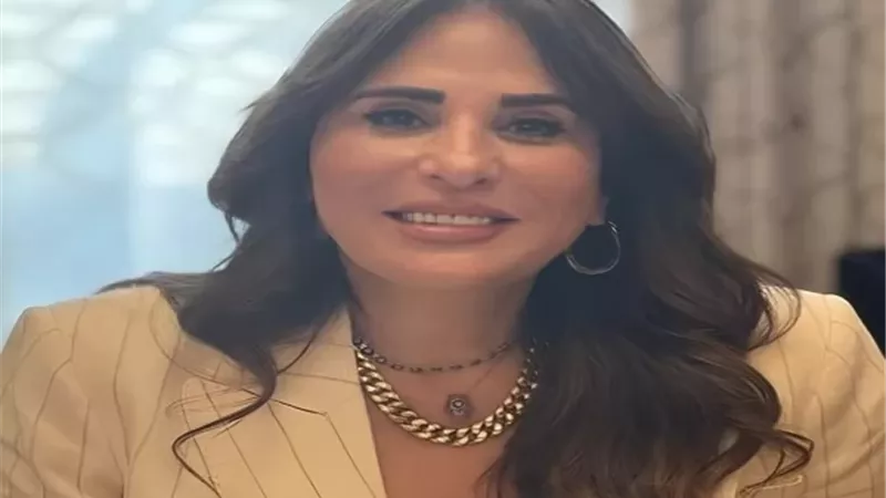 طفرة في طرق المدن الجديدة.. تطوير المحاور بالشيخ زايد و6 أكتوبر