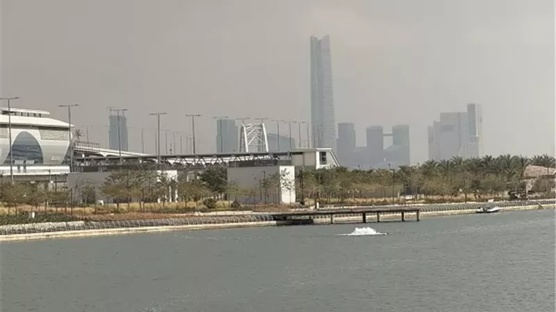 وزيرة الإسكان: 
