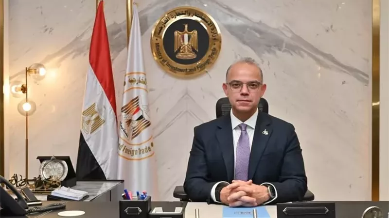 قرار حكومي بتوسيع قاعدة الأنشطة الصناعية المستفيدة من حوافز الاستثمار