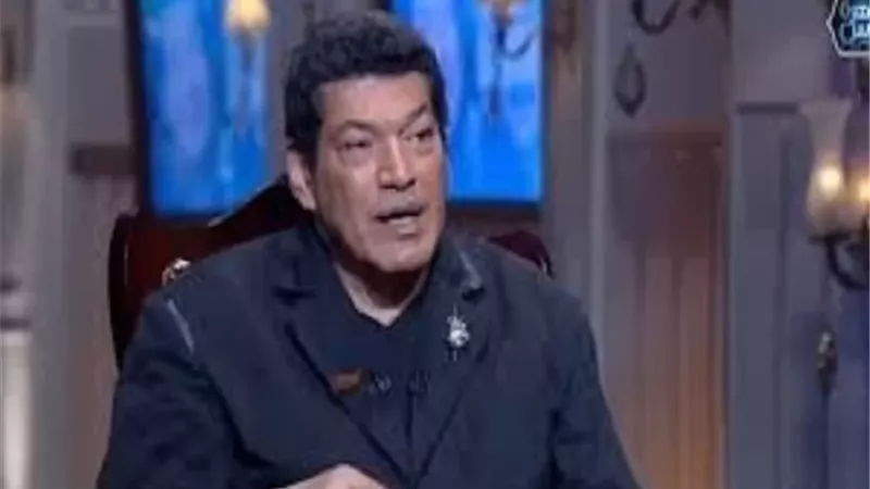 باسم سمرة: 