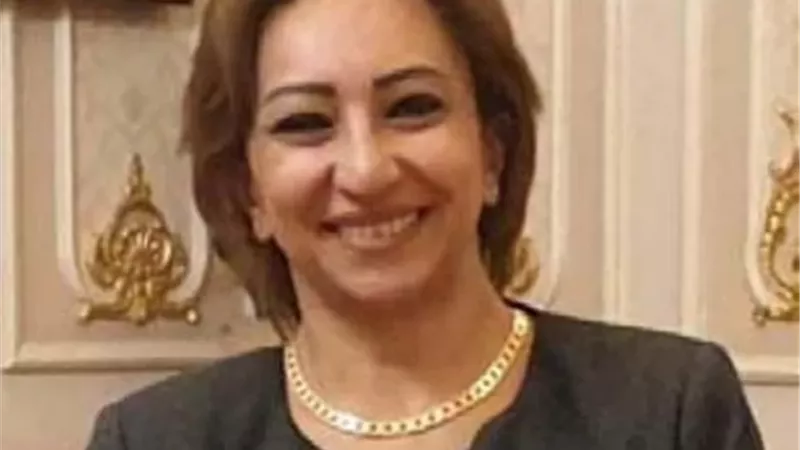 دعم برلمانى لمعلم مدرسة السيدة عائشة المجنى عليه