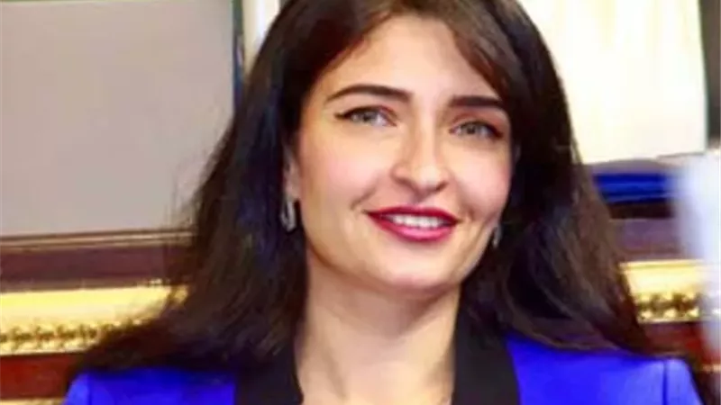 طلب إحاطة حول تأخر صدور
