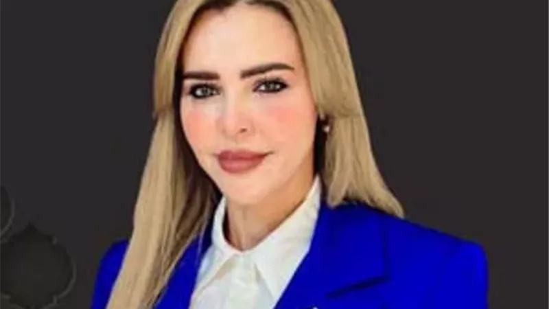 تحرك برلمانى لمناقشة أوضاع العمالة فى المشروعات القومية والاسثمارية بالبحر الأحمر