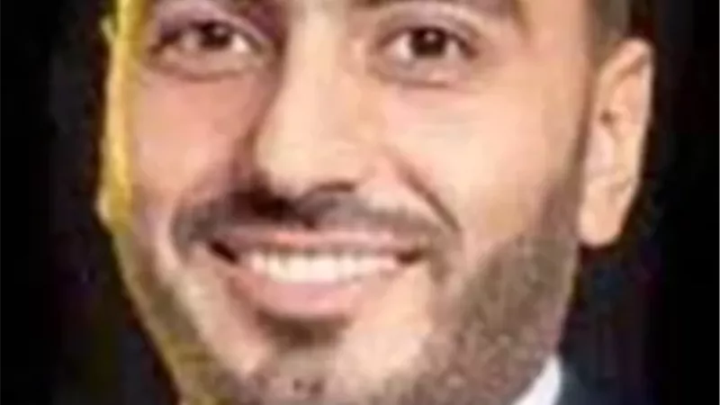 مشروع مستشفى دار السلام المركزى.. فى طلب إحاطة إلى مدبولى و3 وزراء