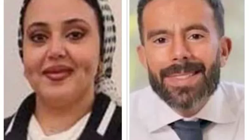 ملف تعيين الحاصلين على الماجستير والدكتوراة.. فى طلب إحاطة