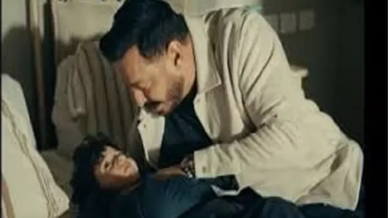 بعد عرض الحلقة الـ 11.. 