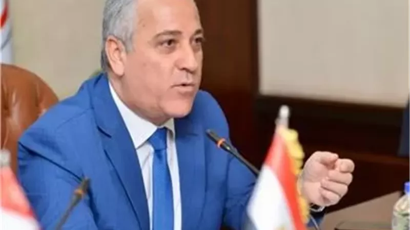 الوطنية للصحافة: بدل التدريب والتكنولوجيا عن مارس غداً بالمؤسسات القومية