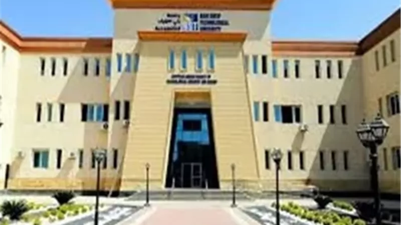 جامعة بني سويف الأهلية تنظم مؤتمر
