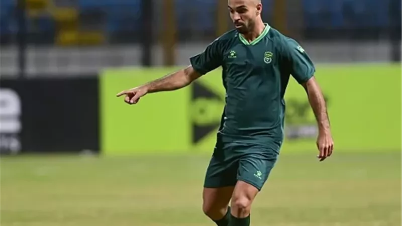الاتحاد يتظلم على عقوبات رابطة الأندية عودة افشة لوسط زعيم