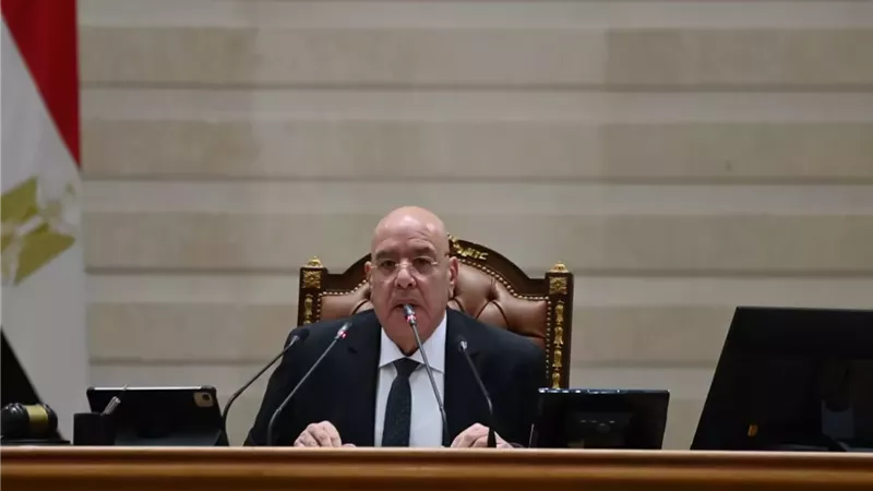 النواب يوافق نهائيًا على تعديل قانون الضريبة العقارية