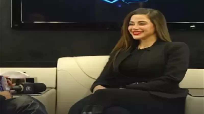 رامز جلال: يارا السكرى مبتكلش غير جيلي ملهاش فى العدس والبصارة