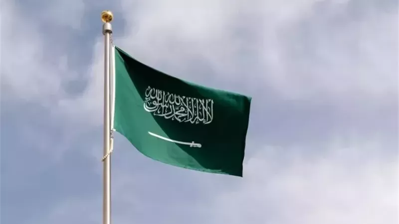 السعودية تدين الاعتداء الإيراني الغاشم على سلطنة عمان