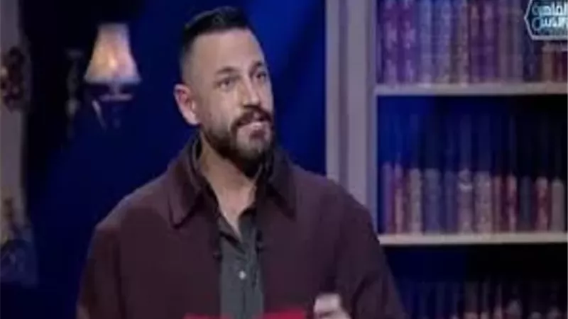نيقولا معوض: 