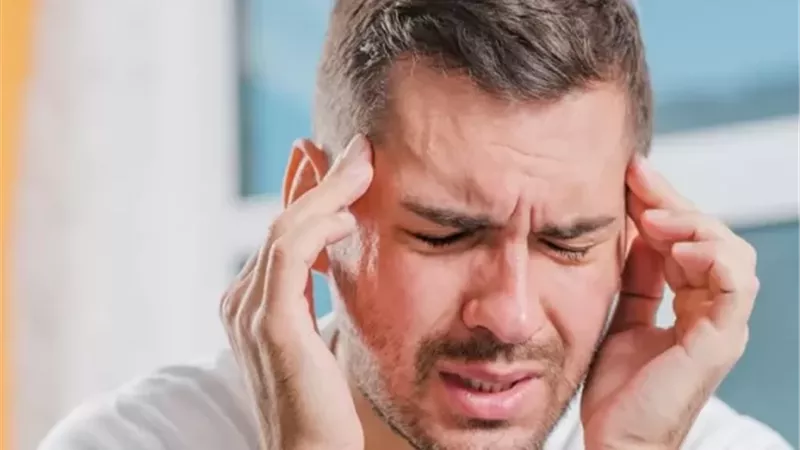 كيف تتجنب صداع الأرق عند تقليل القهوة في رمضان؟ إليك نصائح ذهبية