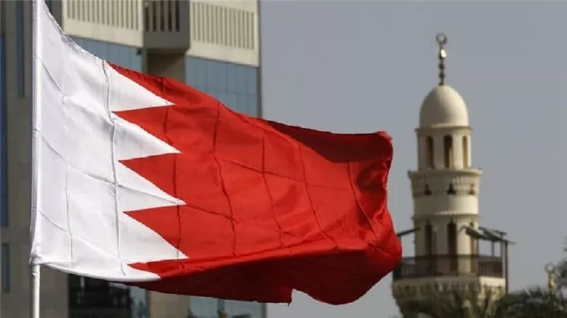 صافرات الإنذار تدوى بالبحرين.. ودعوات للمواطنين بالتواجد فى أماكن