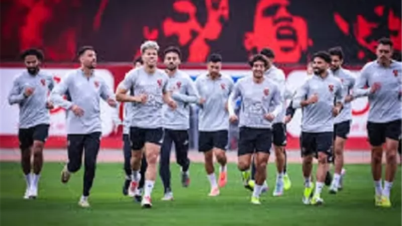 حسام حسن يستبعد مدافع الأهلي من معسكر المنتخب المقبل
