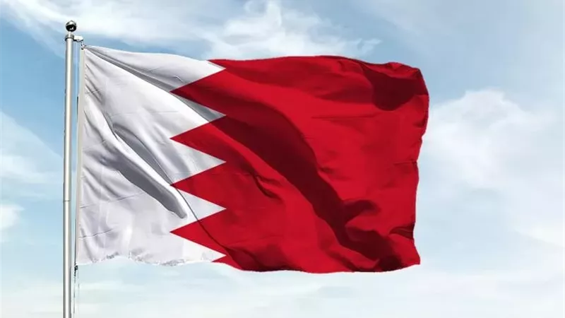 الداخلية البحرينية تعلن مقتل شخص بمدينة سلمان الصناعية