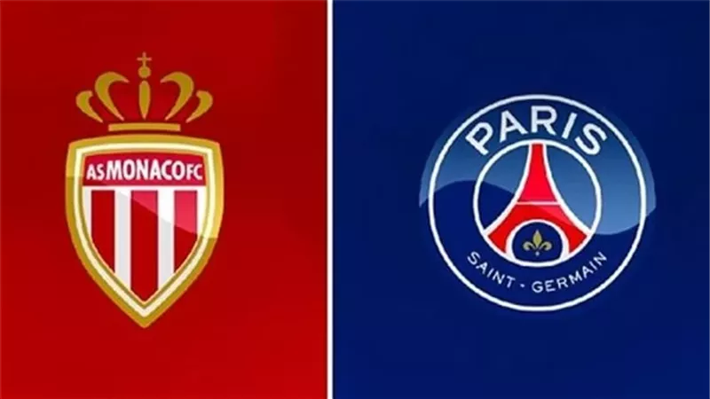 القناة الناقلة لمباراة باريس سان جيرمان وموناكو بدورى ابطال أوروبا