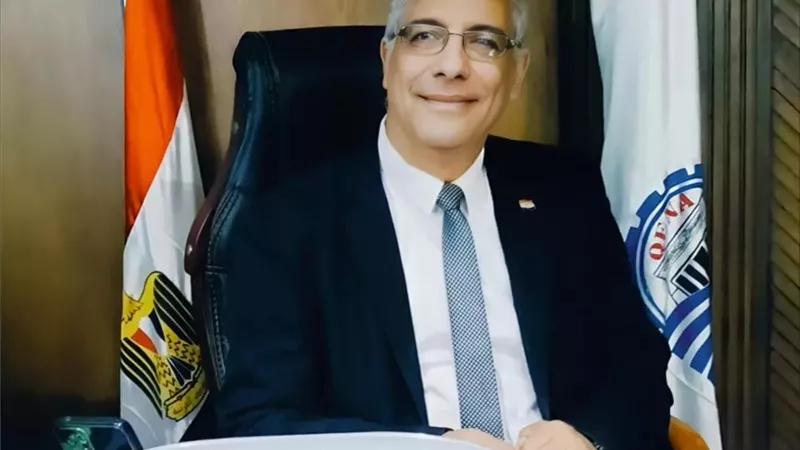 تعليم قنا يحصد المركز الثاني جمهوريًا في مسابقات التربية الموسيقي