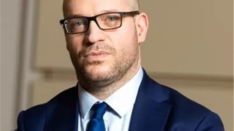 مجلس النواب الإيطالي يعرب عن تضامنه مع قطر