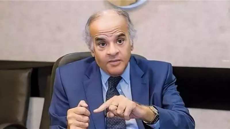 ممدوح عباس:لن نقبل بأرض بديلة للزمالك..وأطالب باسترجاع أرض أكتوبر