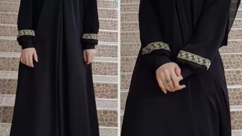 الإفتاء توضح ضوابط ثياب المرأة أثناء الصيام
