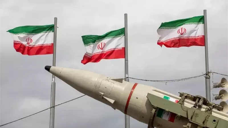 نتنياهو: سنواصل ضرب إيران بقوة