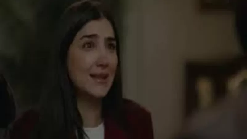 احمد مجدى يتهم مى عمر بالجمع بين زوجين فى 