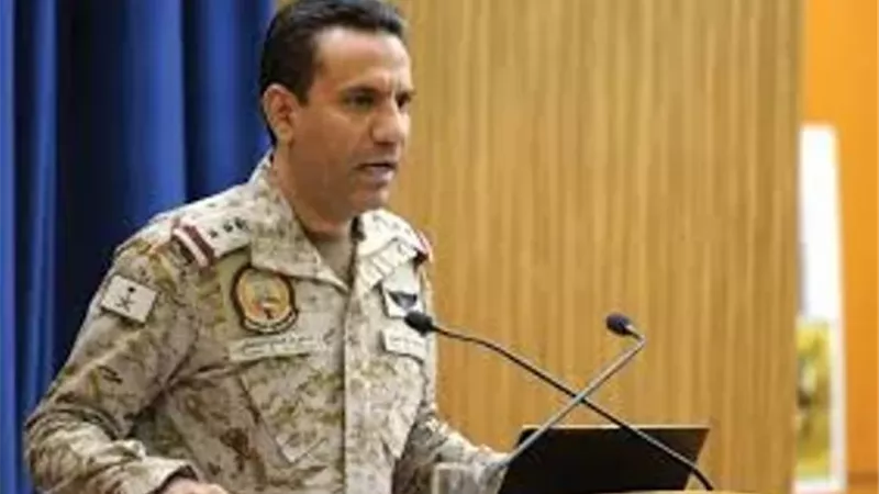 رويترز: منشأة أرامكو في رأس تنورة تعرضت لهجوم جديد بمقذوف مجهول