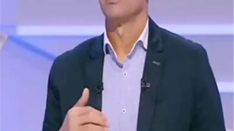 أكرم عبد المجيد مديرا فنيا للفريق الأول لكرة القدم بنادى أسوان